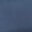 Navy Vinylundefined